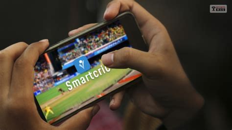 smartcric .com